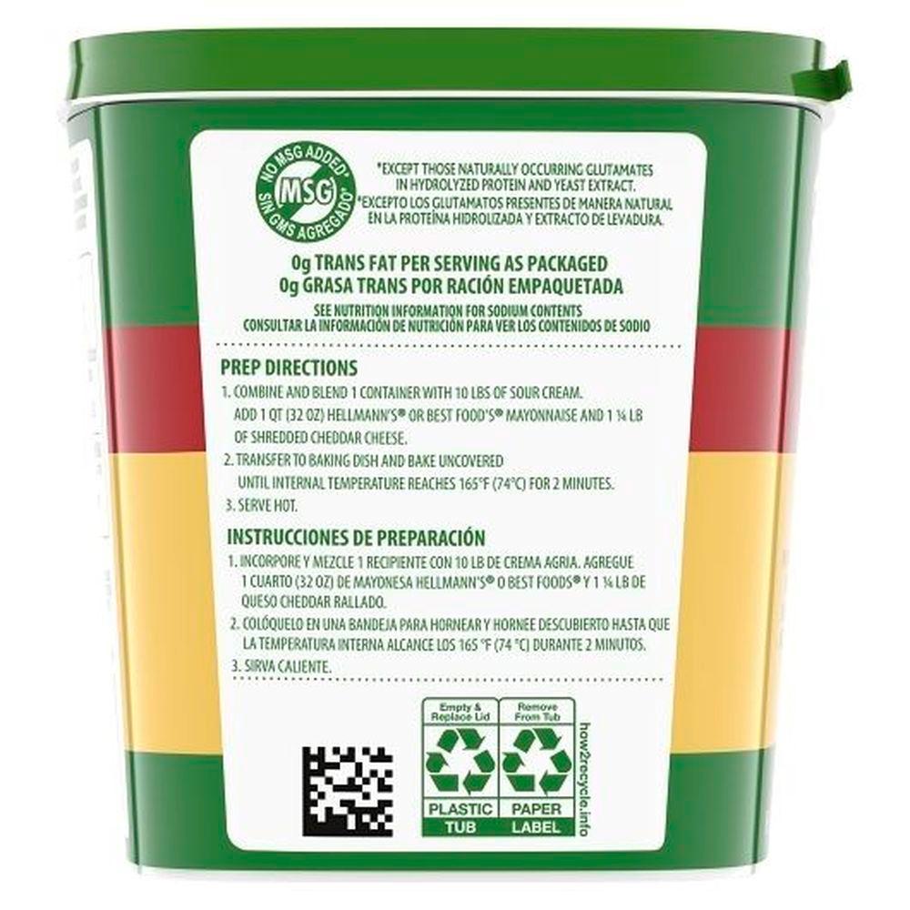 Product gallery 75666291