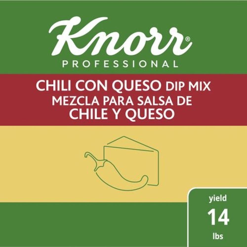 Product gallery 324281704