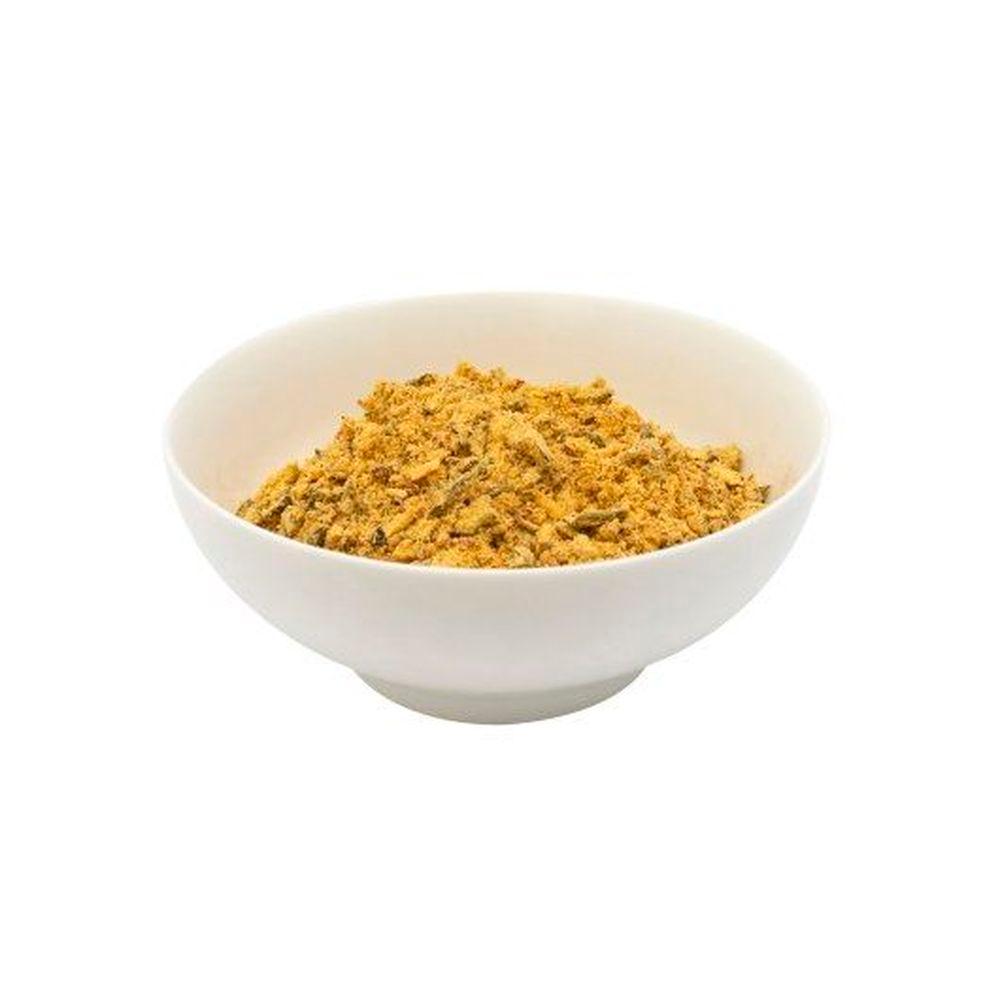 Product gallery 553917226