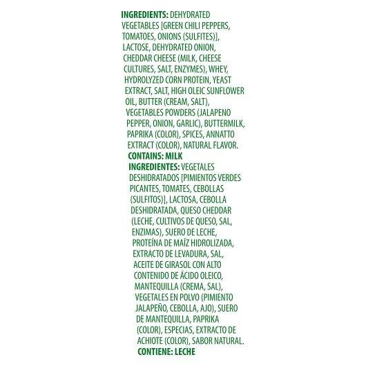 Product gallery 685247747