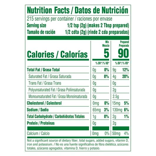 Product gallery 619583517