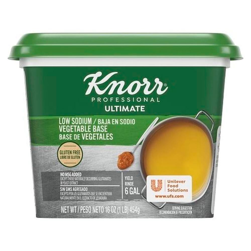 Product gallery 649573901