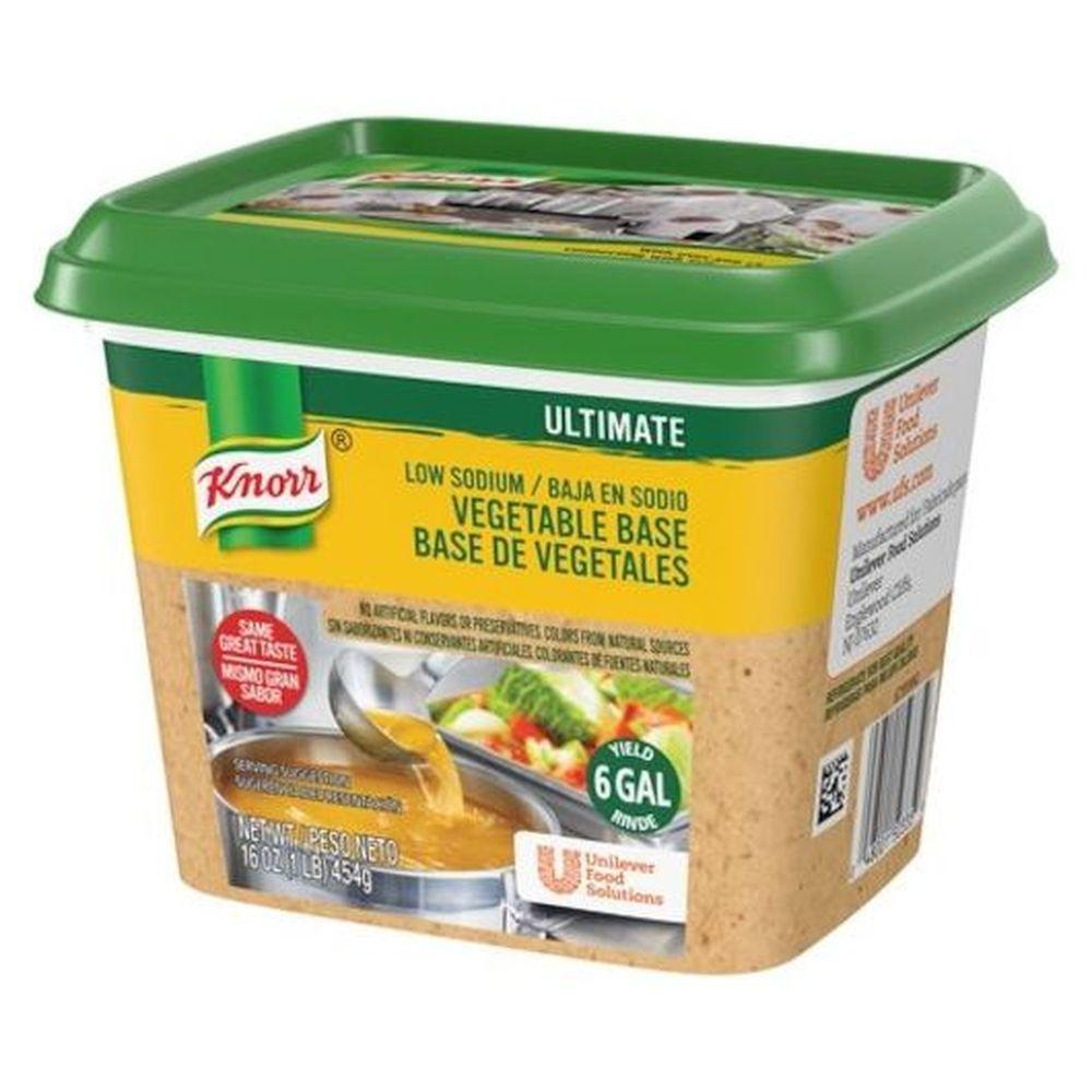 Product gallery 926487449