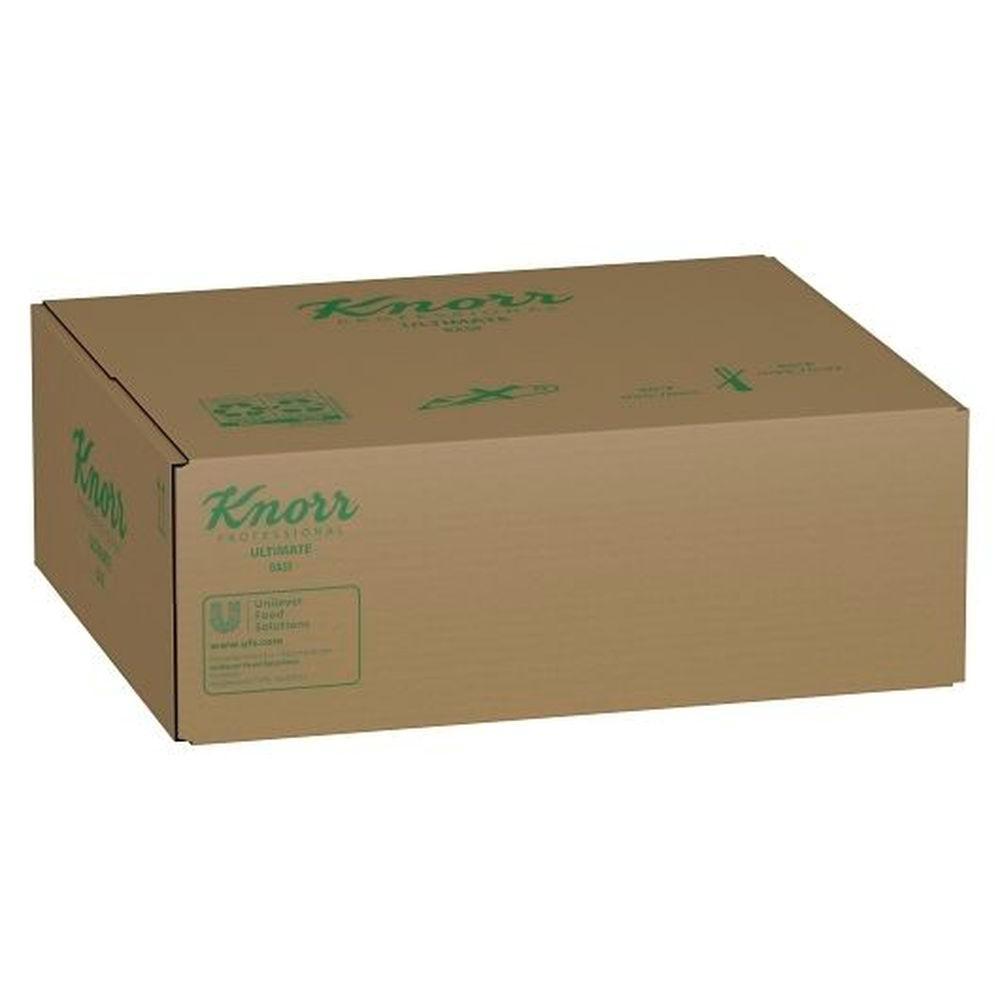 Product gallery 629801827