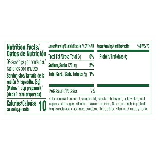 Product gallery 273004971