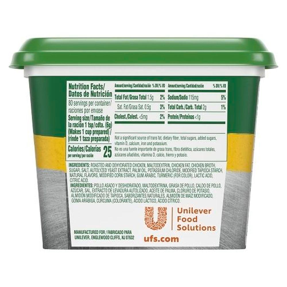 Product gallery 260101576