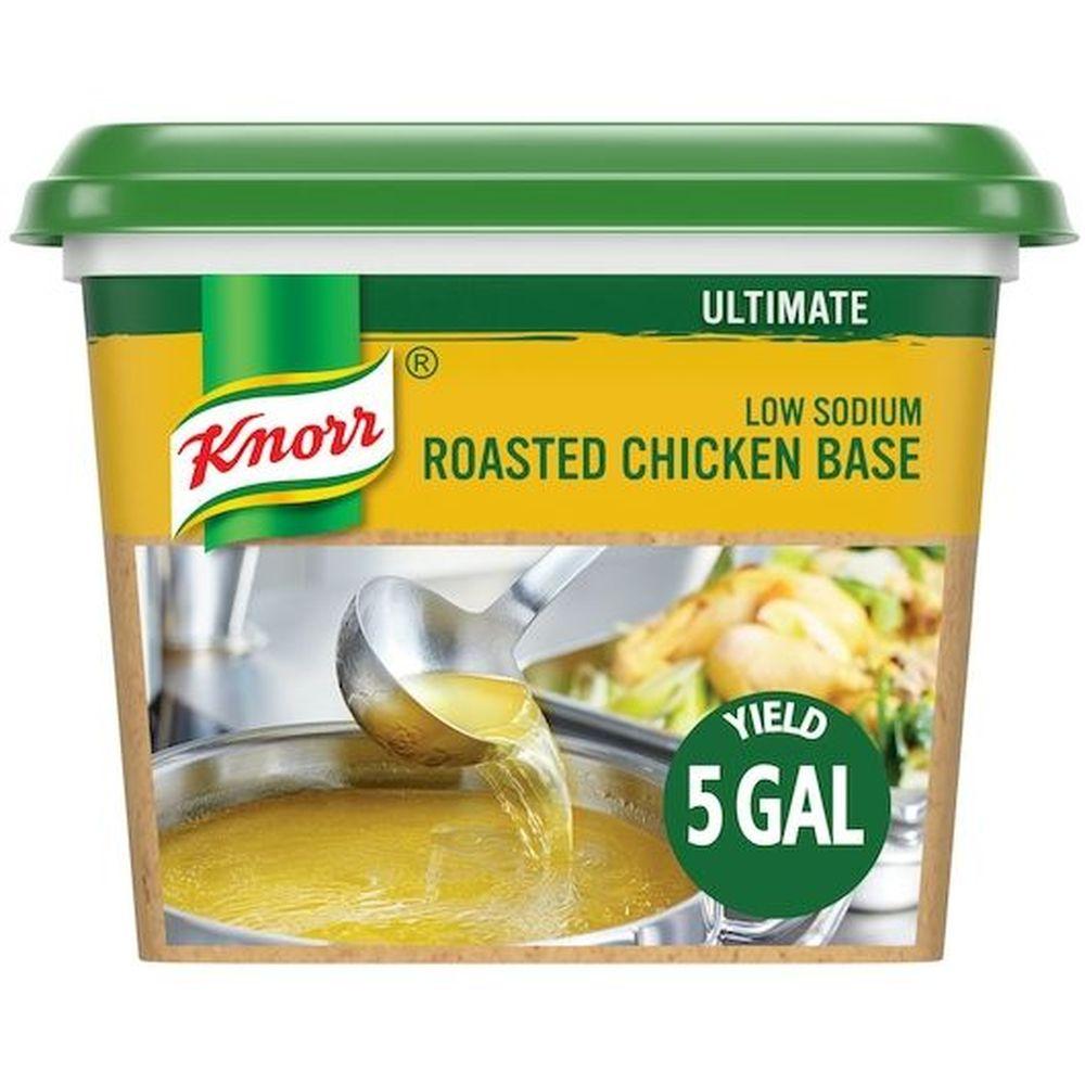 Product gallery 357200024