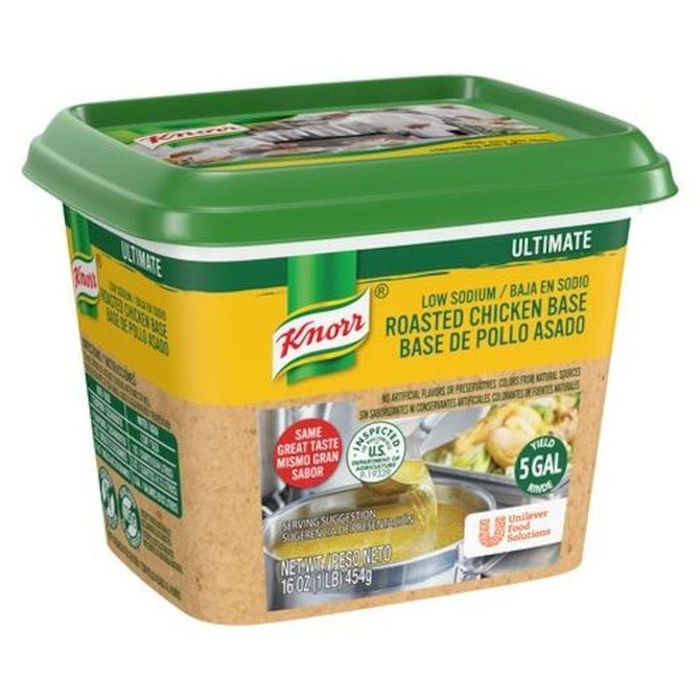 Product gallery 267778559