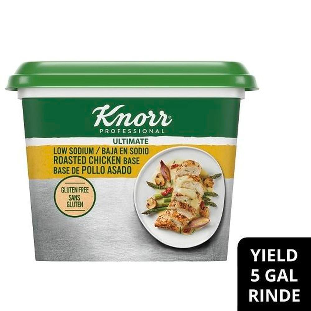 Product gallery 888420580