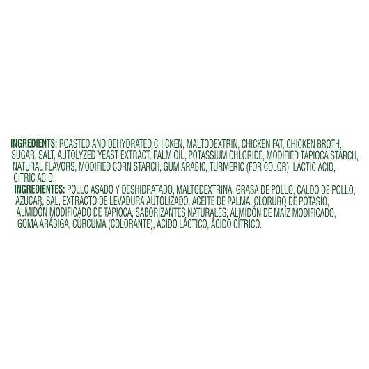 Product gallery 808194671