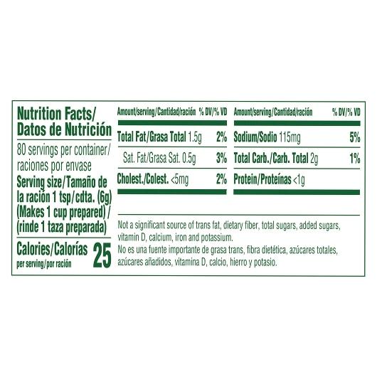 Product gallery 734410455