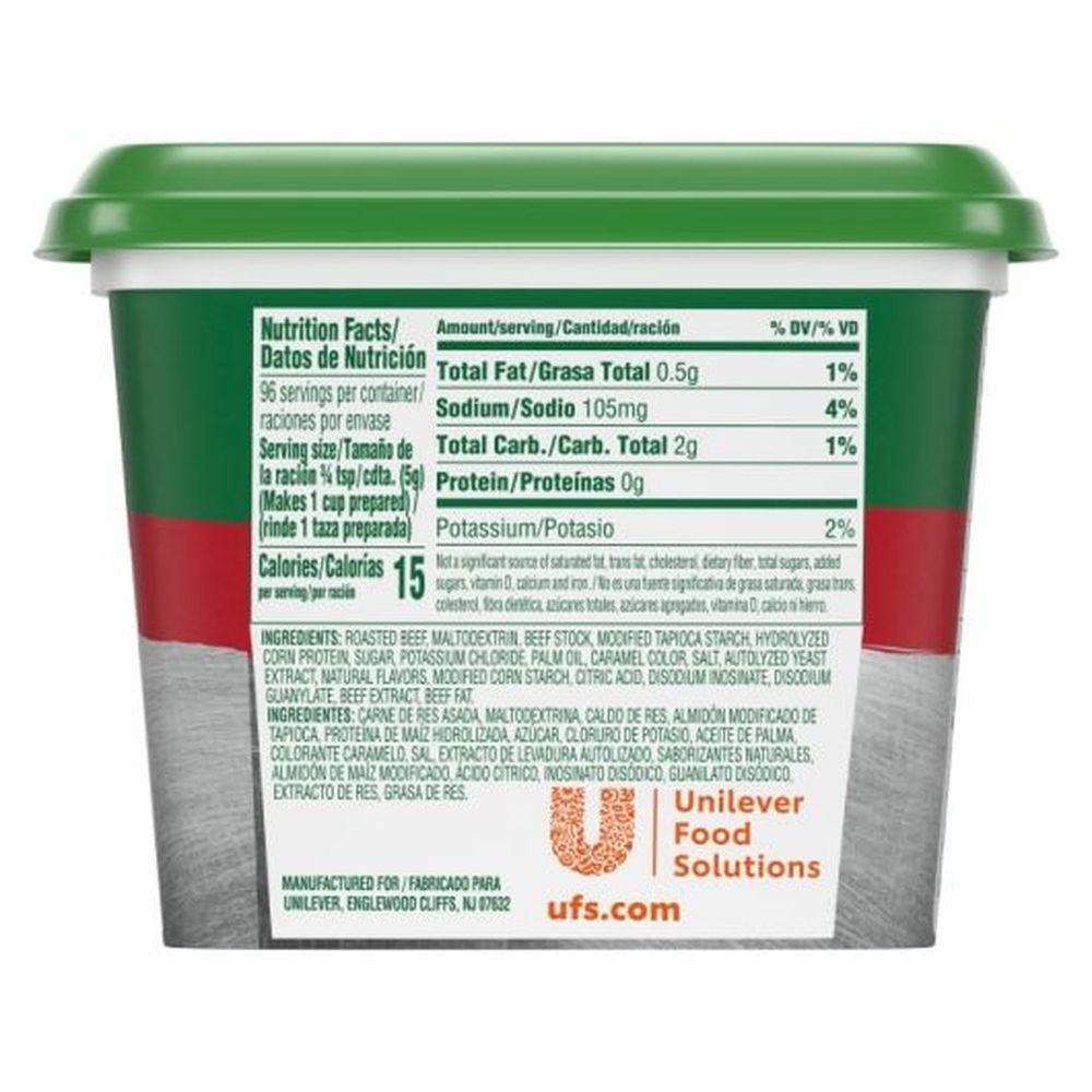 Product gallery 569903815