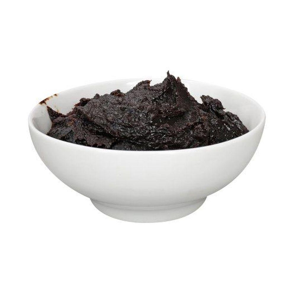 Product gallery 266229817