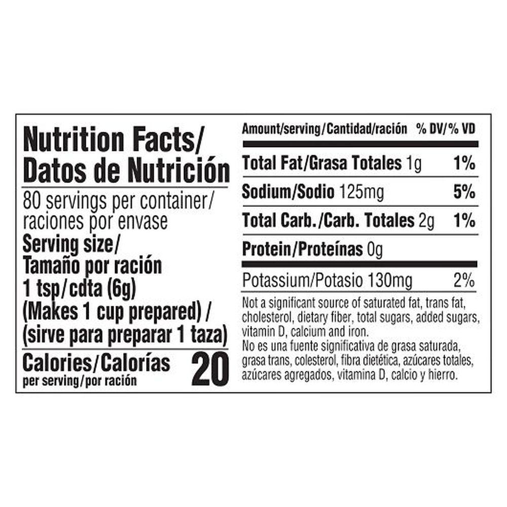 Product gallery 348407583