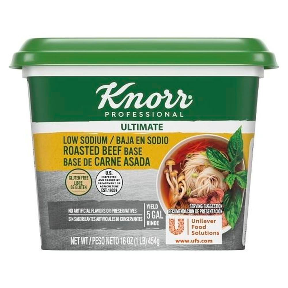 Product gallery 308531210