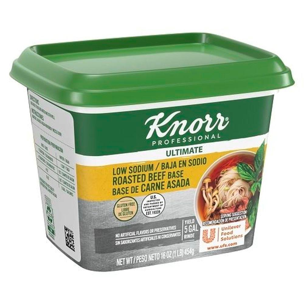 Product gallery 454844894