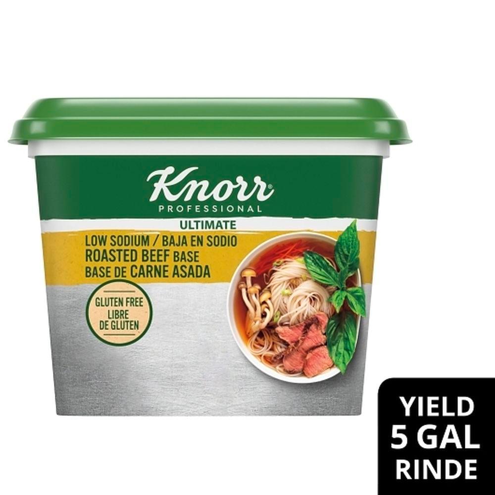 Product gallery 987698446