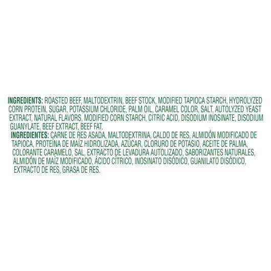 Product gallery 212758005