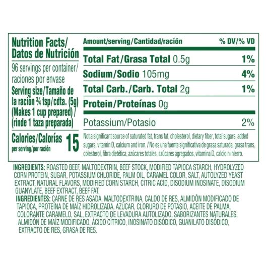 Product gallery 269999496