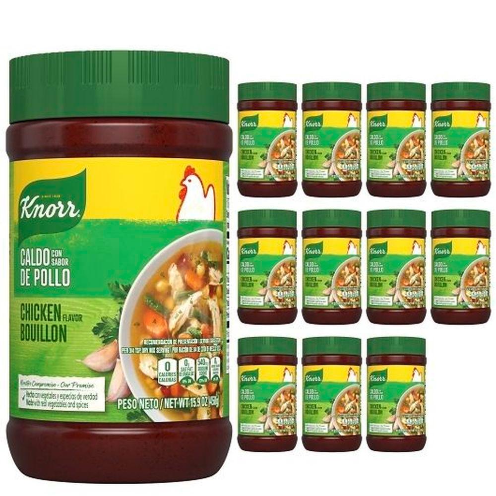 Product gallery 329920111