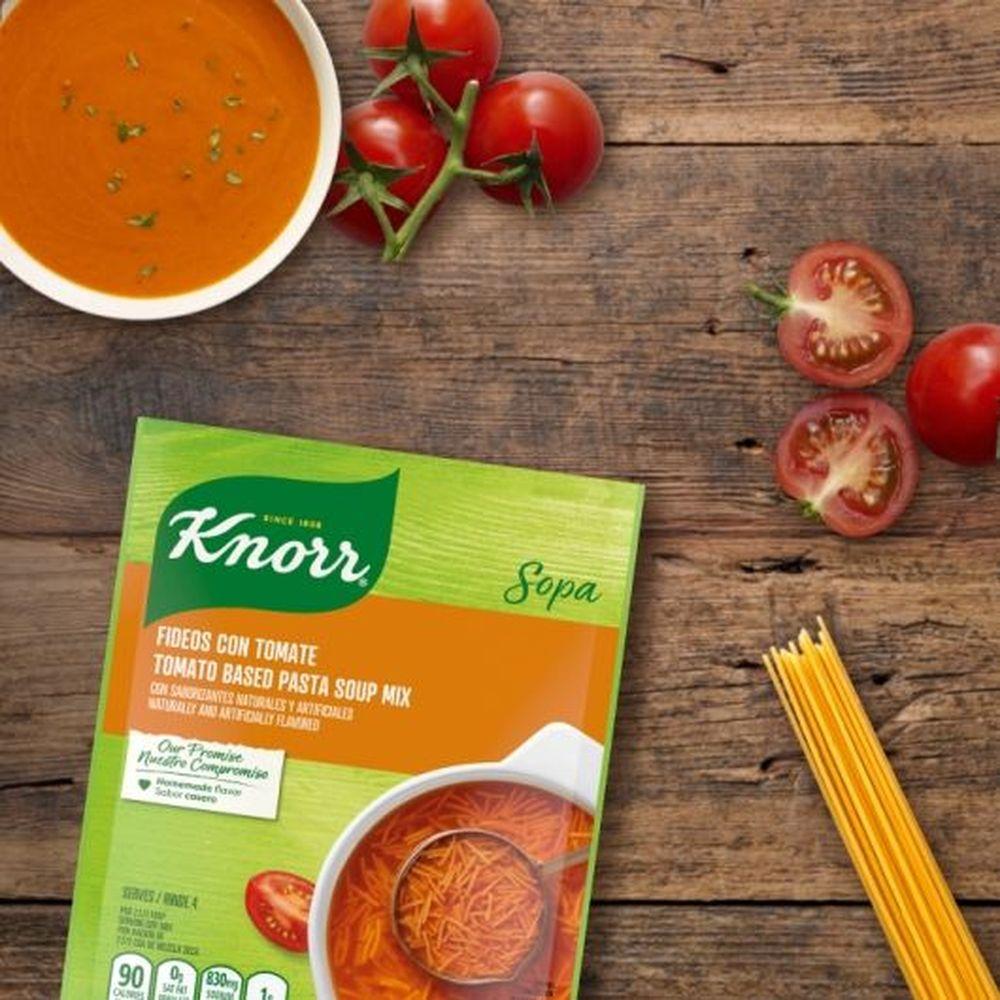 Product gallery 865305105