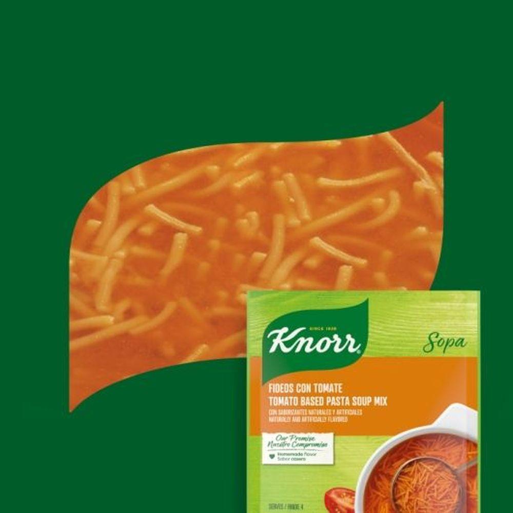 Product gallery 250237310