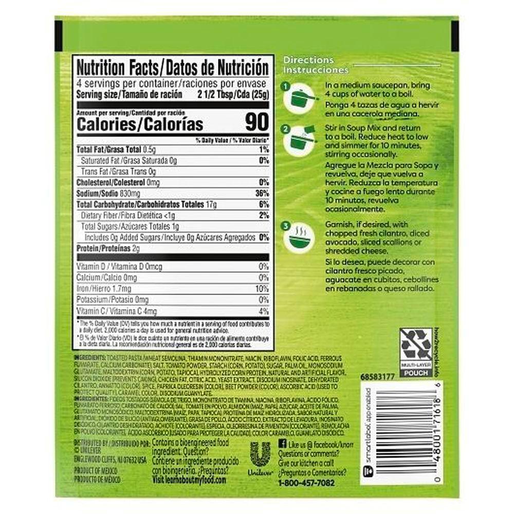 Product gallery 576238798