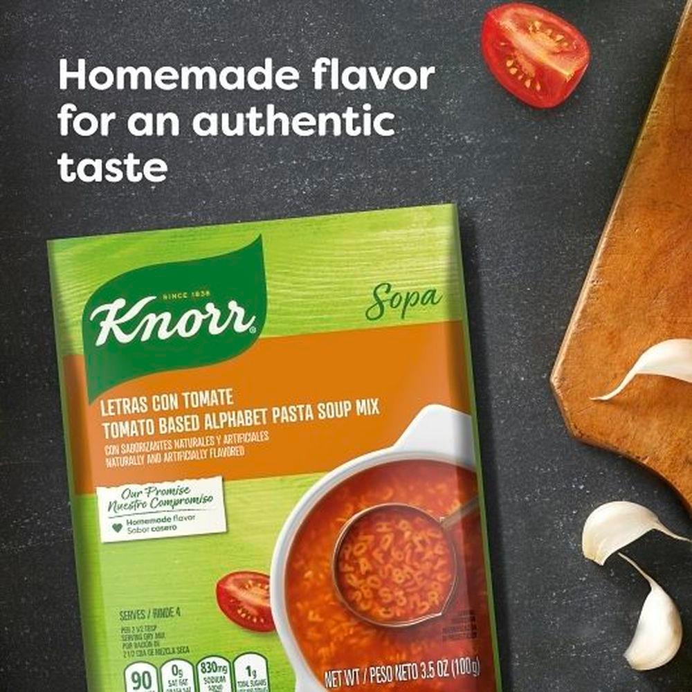 Product gallery 34019153