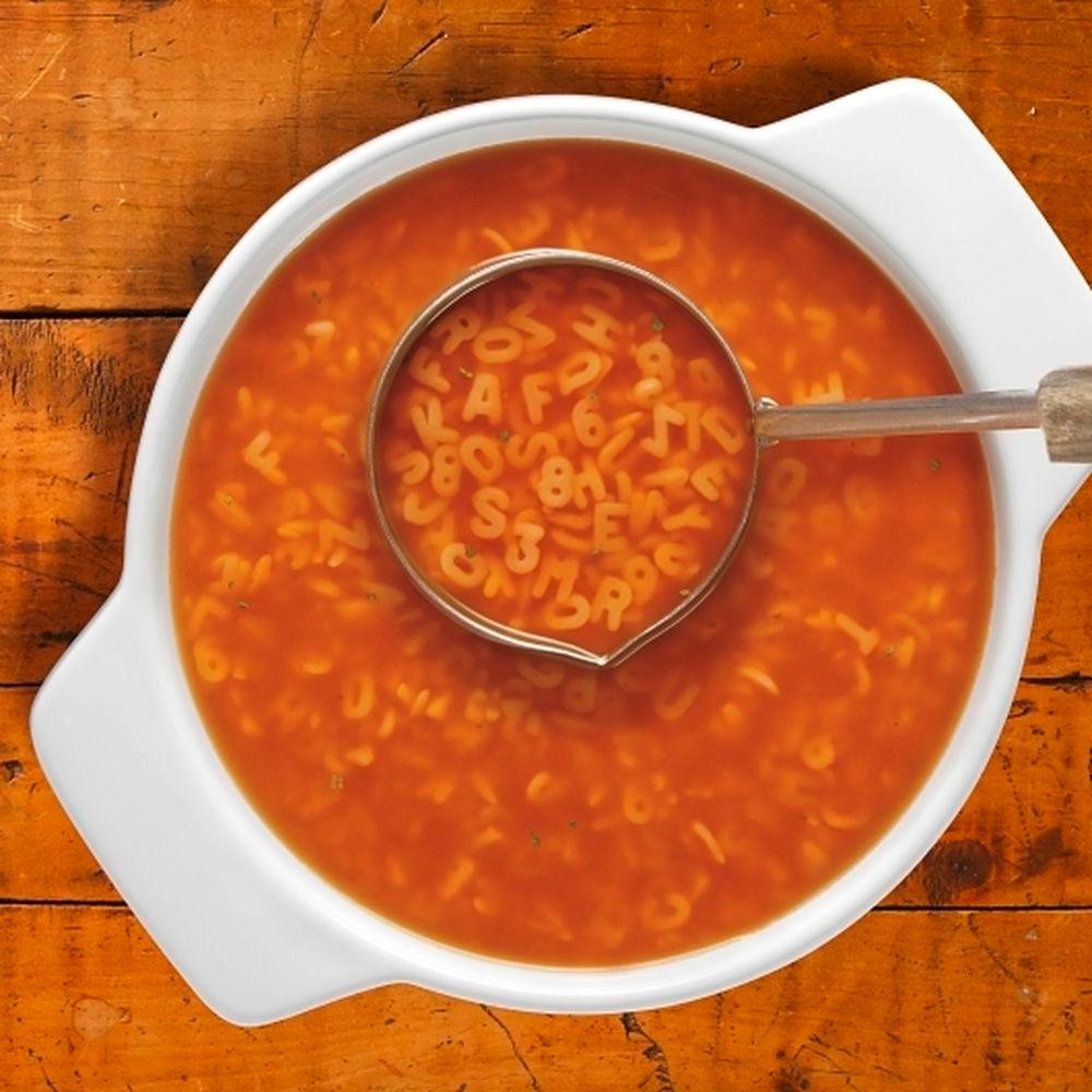 Product gallery 433689009