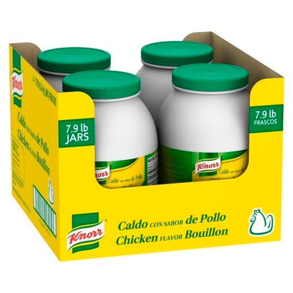 Product gallery 336917149