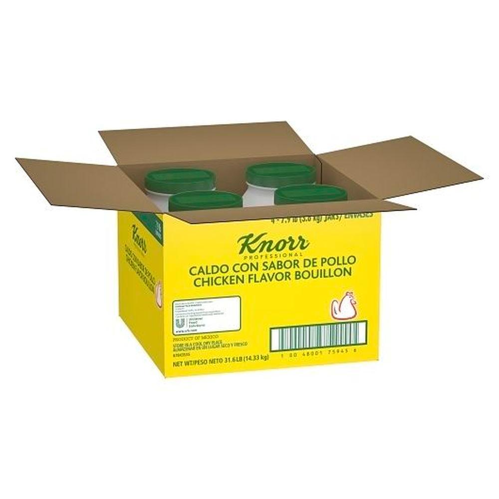 Product gallery 27561853