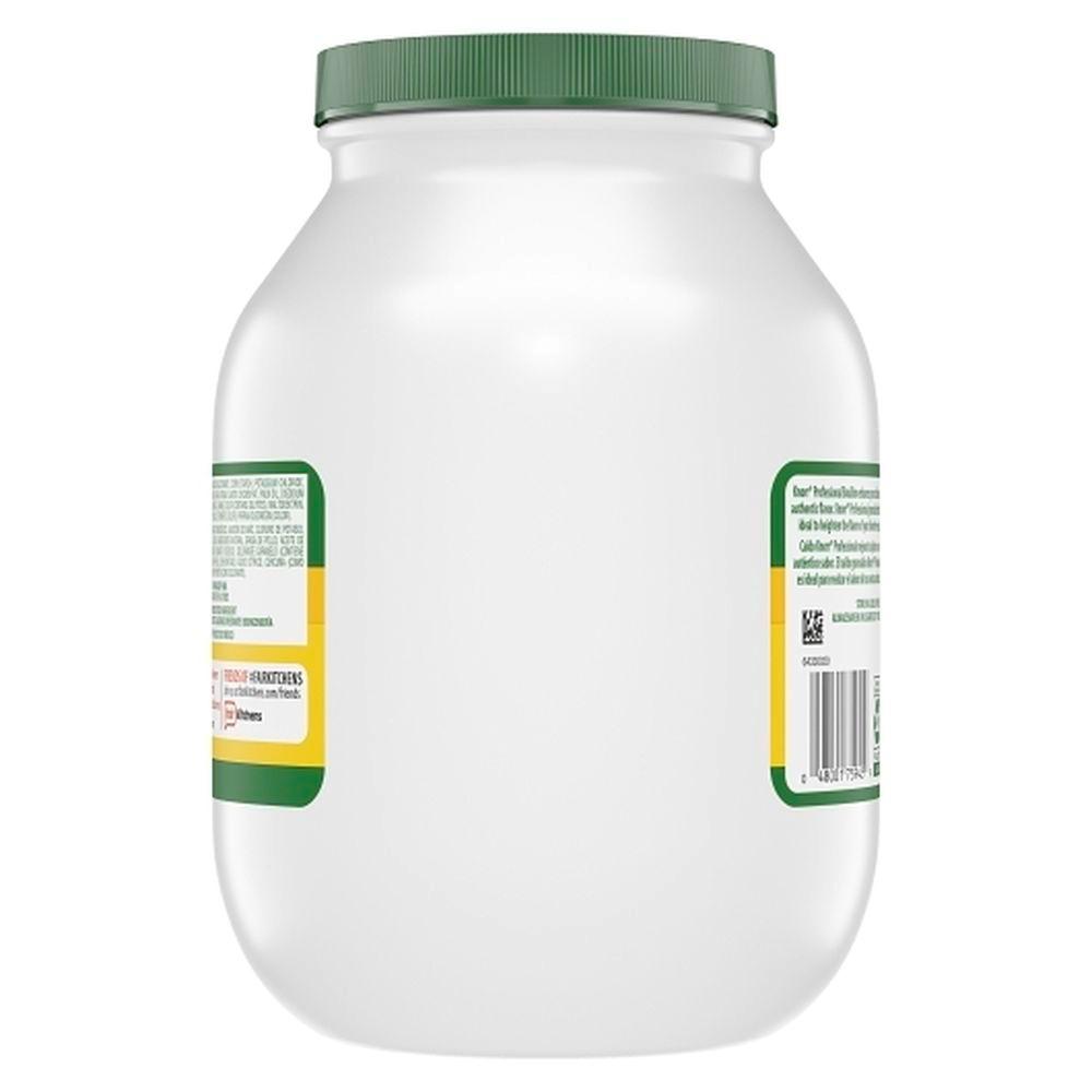 Product gallery 573286519