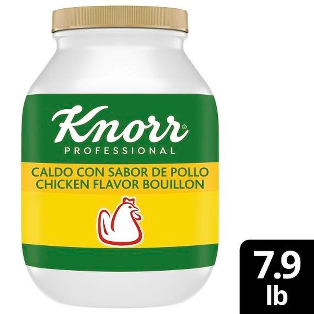 Product gallery 99524723