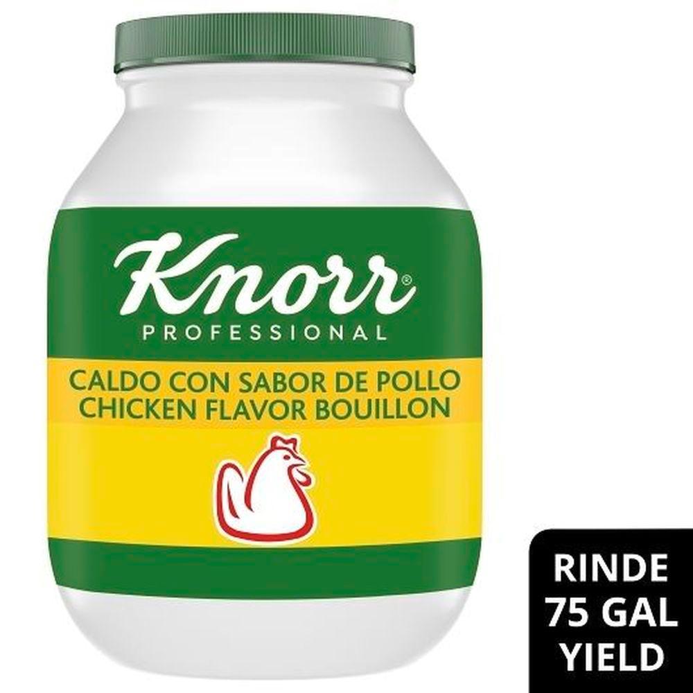 Product gallery 671416385