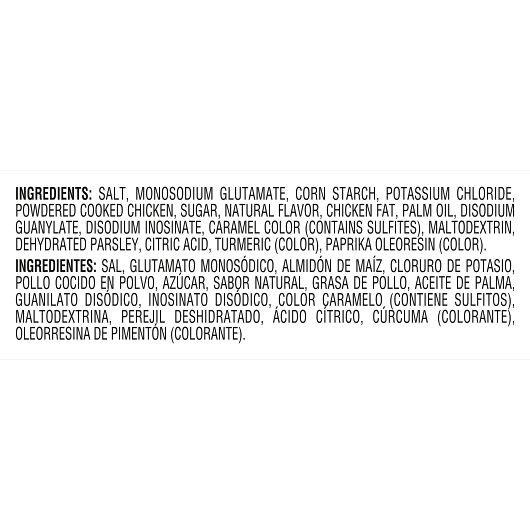 Product gallery 593575195