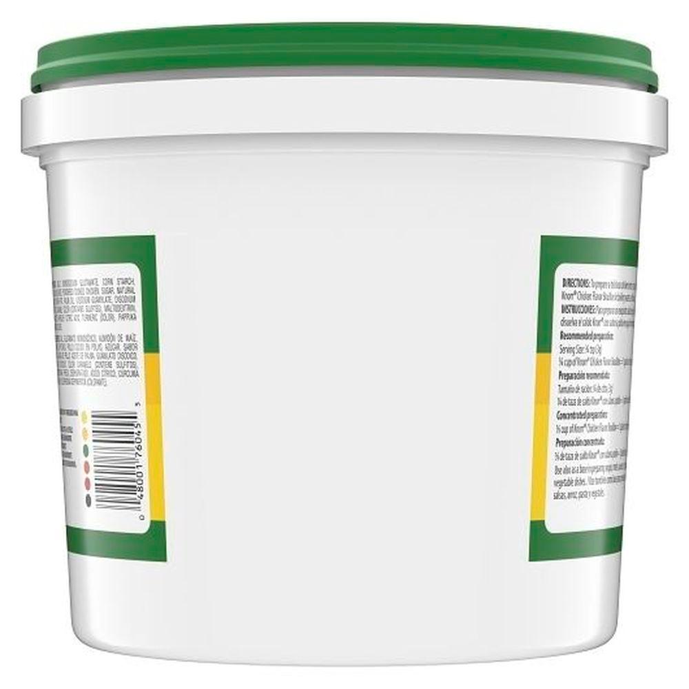 Product gallery 3541693