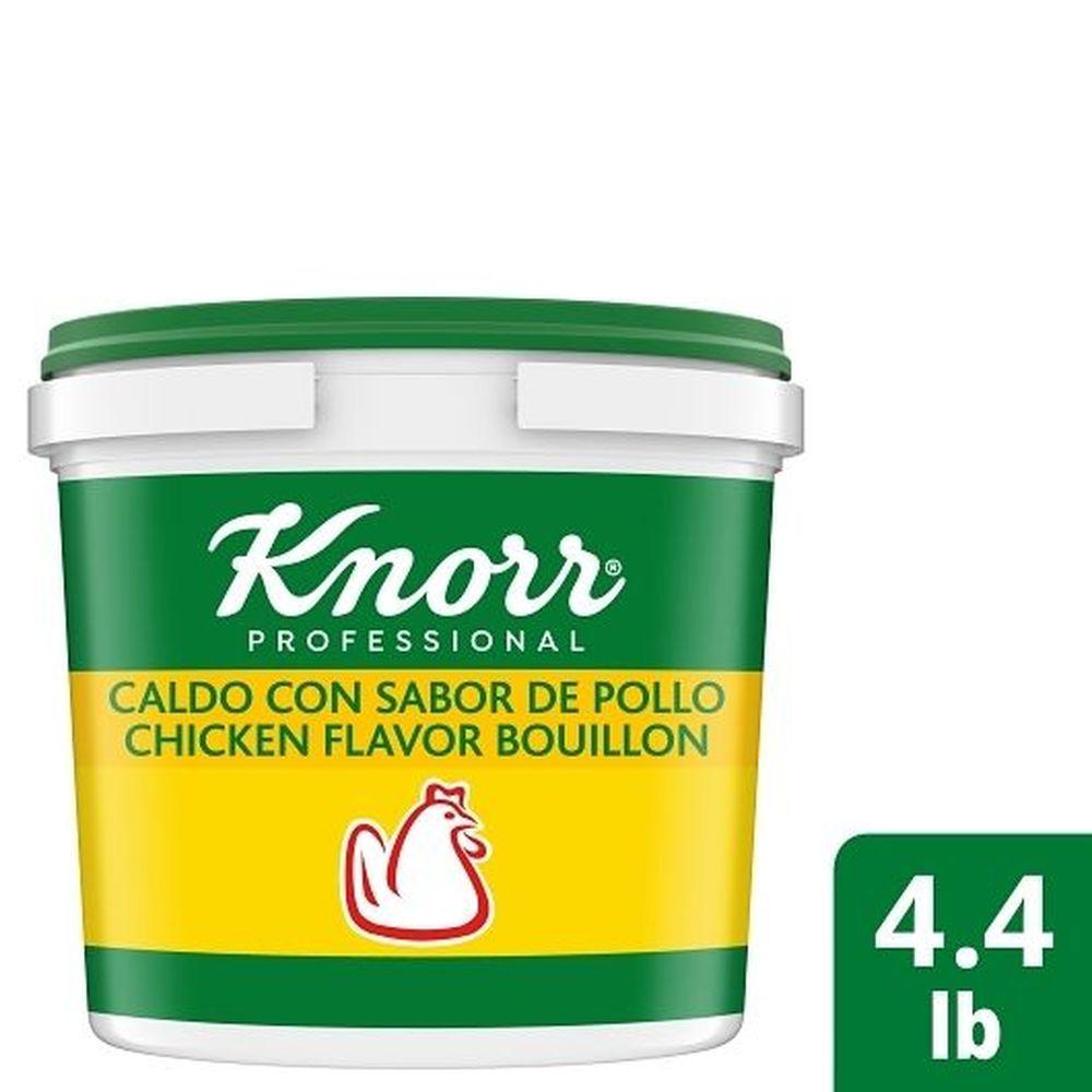 Product gallery 644804264