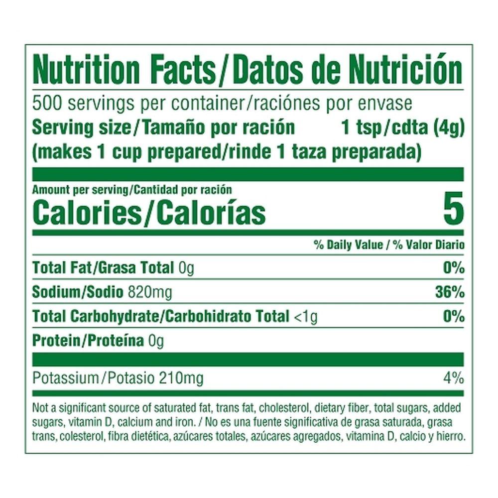 Product gallery 442172206