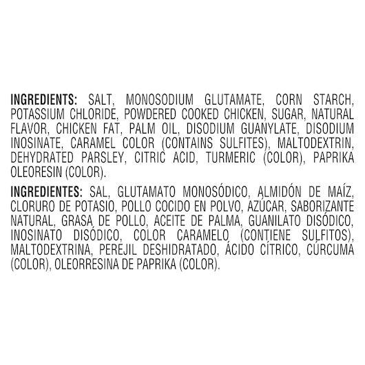 Product gallery 835750103