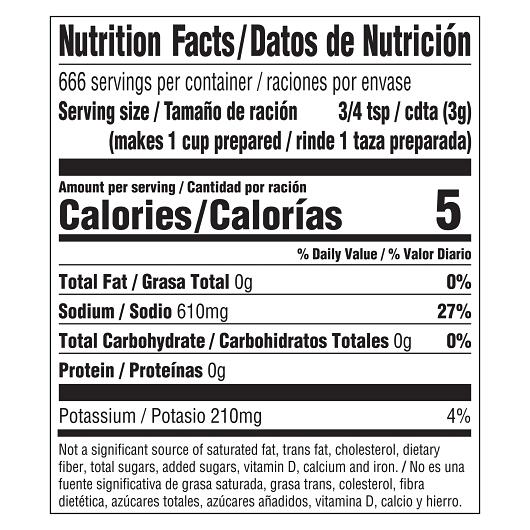 Product gallery 644979996