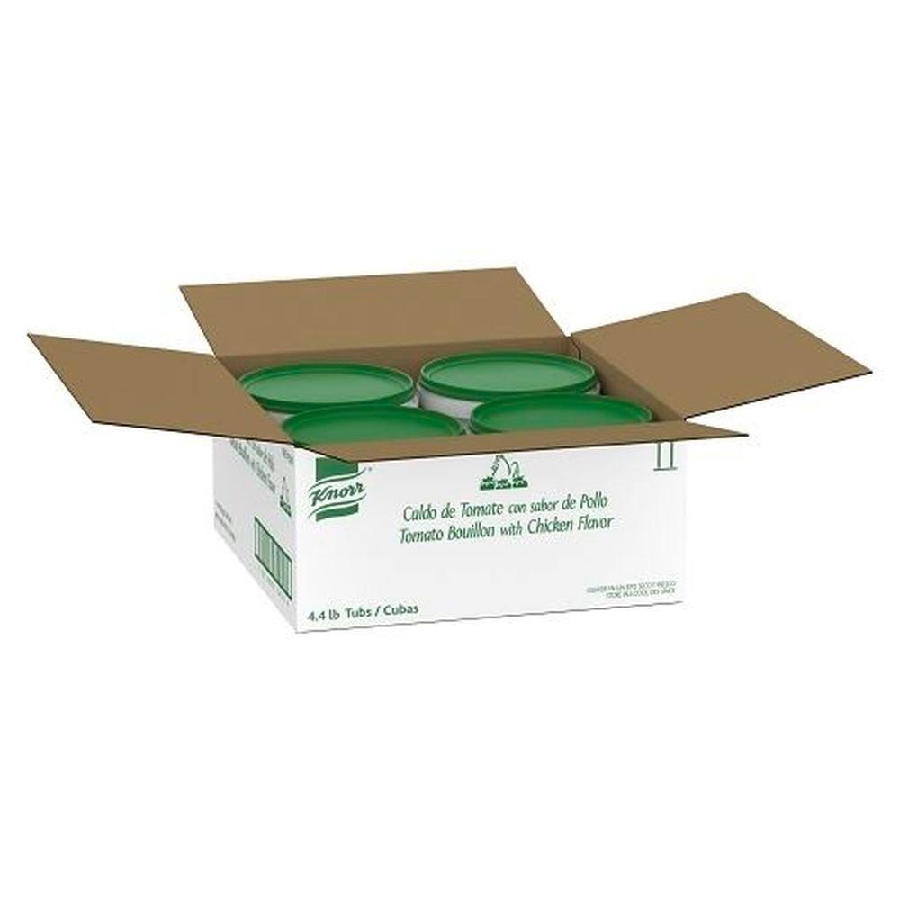 Product gallery 55417063