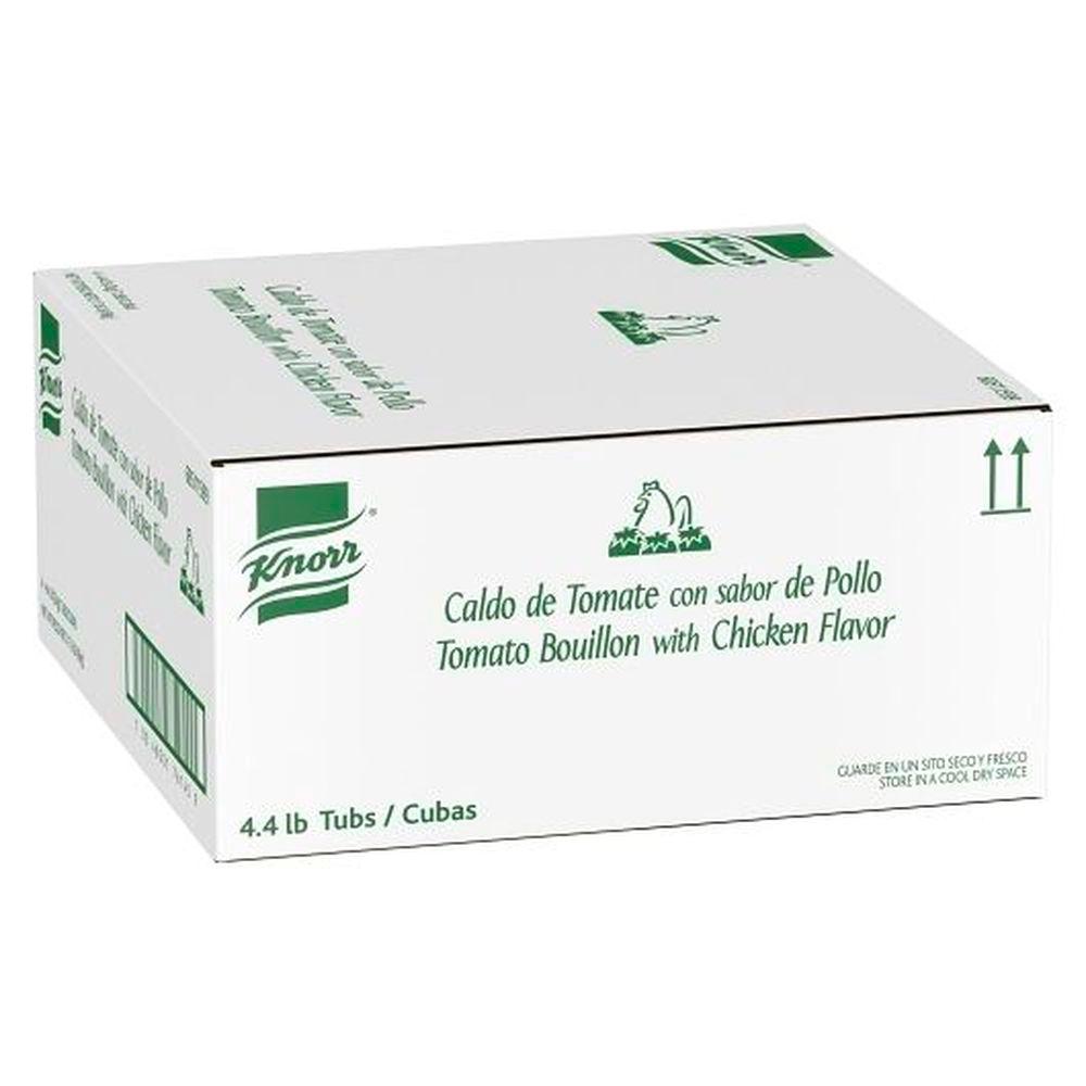 Product gallery 637732552