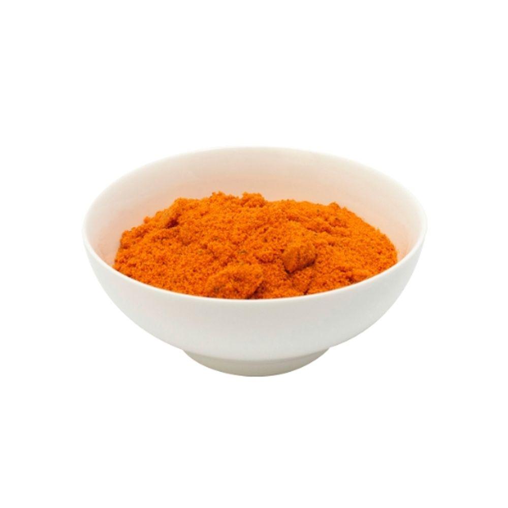 Product gallery 48025057