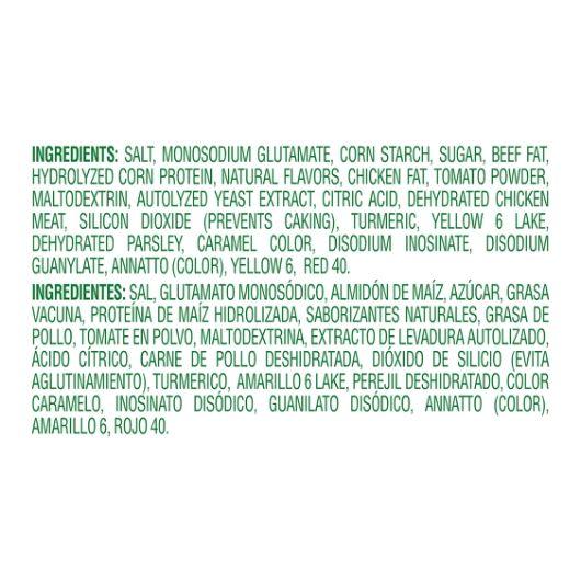 Product gallery 644561584