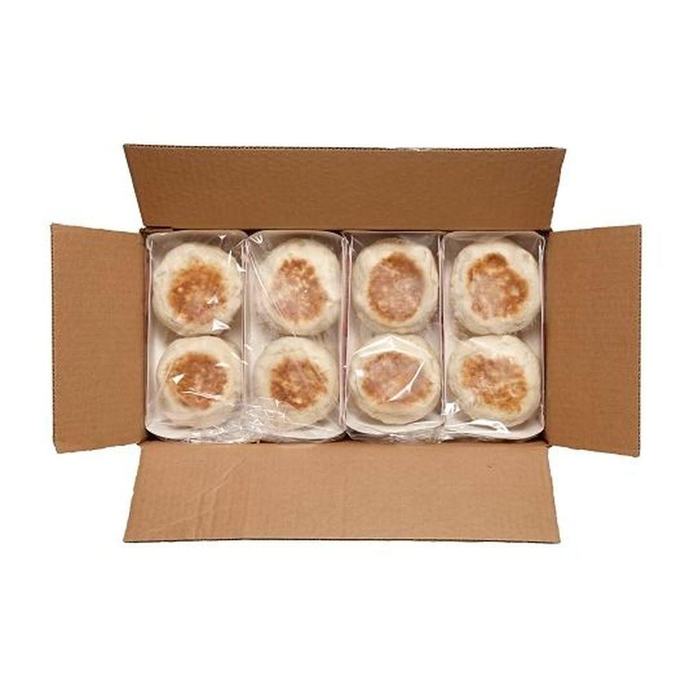 Product gallery 434229951