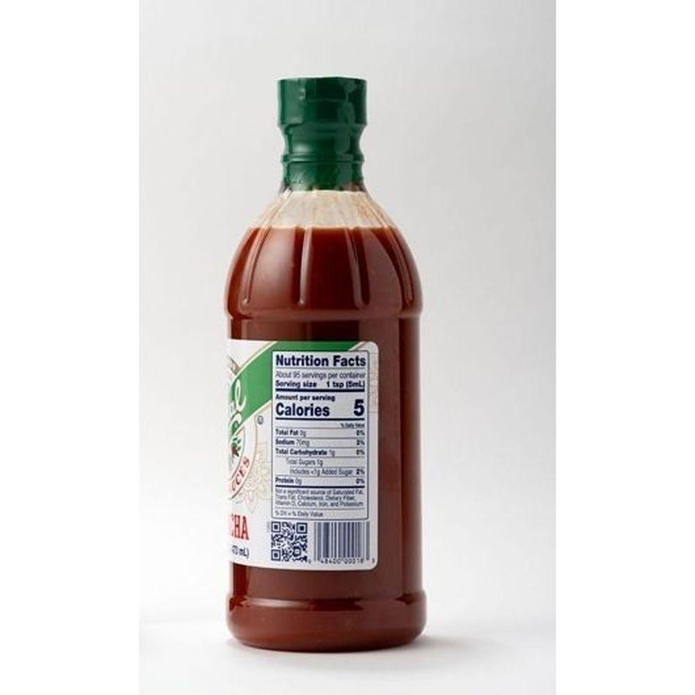 Product gallery 966356878