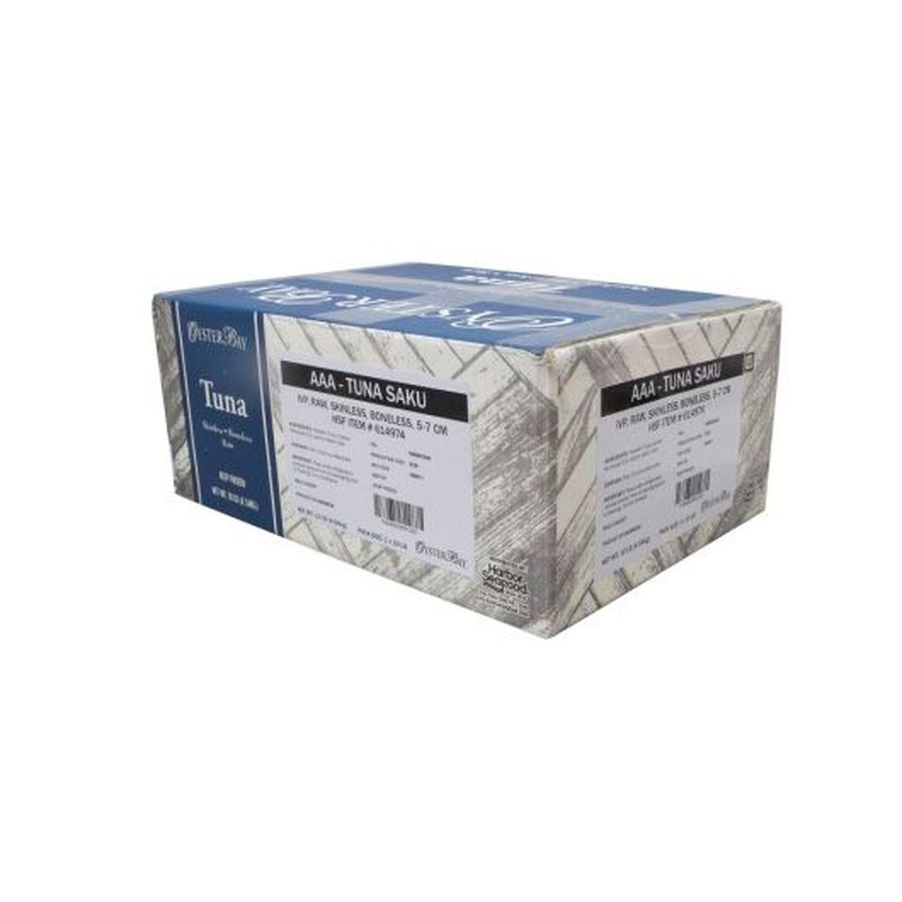 Product gallery 790204016