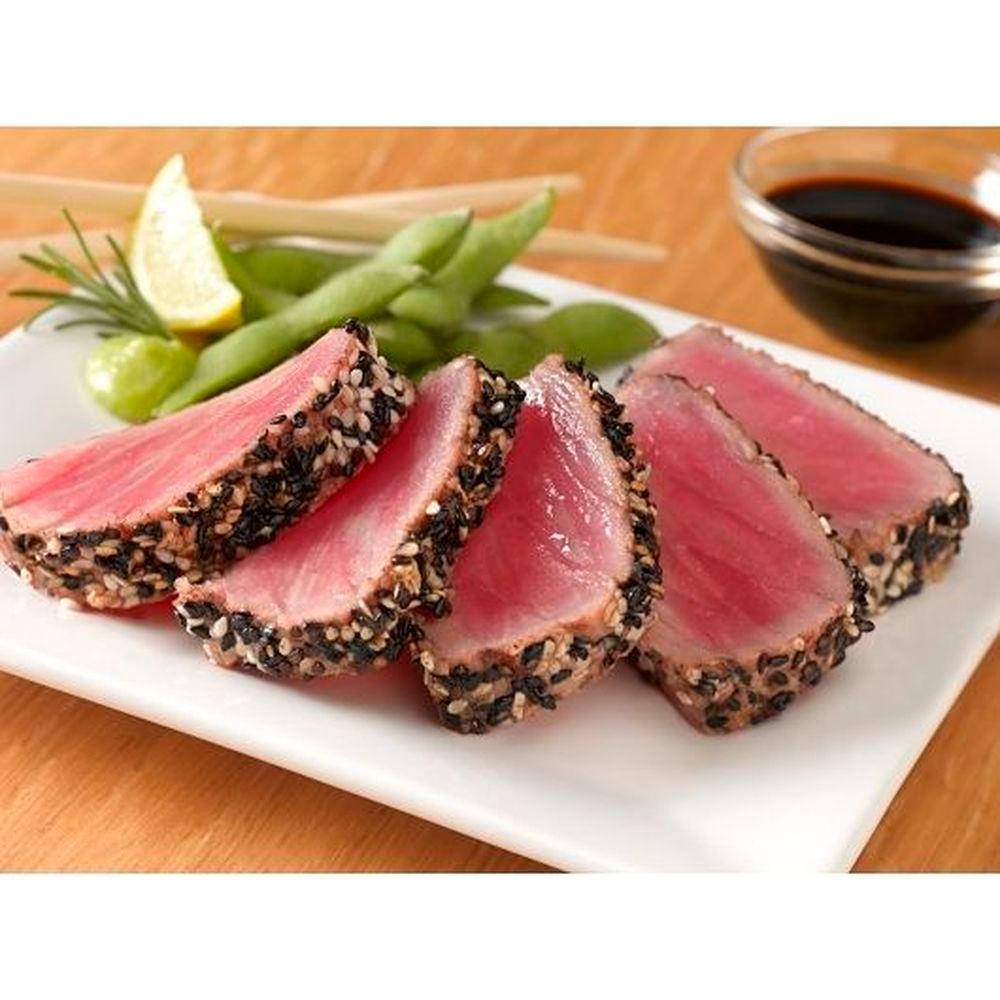 Product gallery 440440410