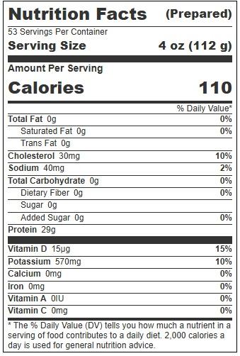 Product gallery 789663189