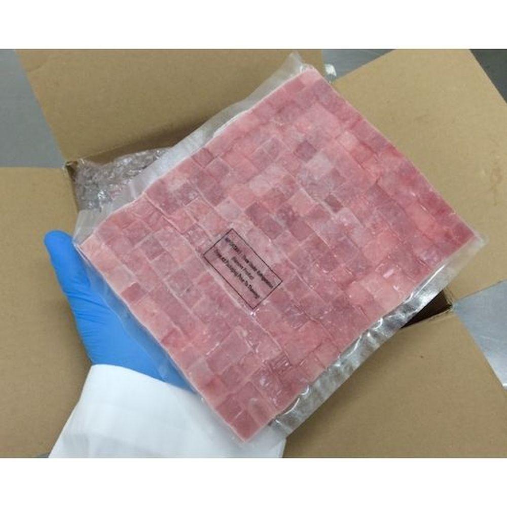 Product gallery 28753872